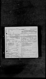 Record image of John Loomis Hubbard