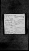 Record image of Charles Underwood
