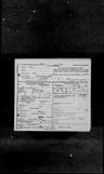 Record image of Peter Thomas Burns