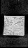 Record image of Elizabeth Games