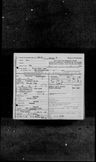 Record image of Thomas Henry Clark