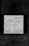 Record image of James Quincy Shaw