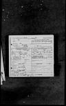 Record image of Ruby Turner