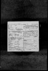 Record image of Robert Haynes Martin