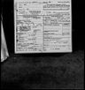Record image of John Melvin Reeves