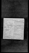 Record image of James Griffin