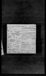 Record image of Gertrude Elizabeth Roth