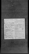 Record image of Mary Ann Murray Kline