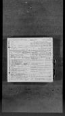 Record image of Thomas Reid, Jr.