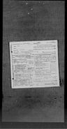 Record image of Emma Lucretia Wells