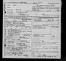Record image of John Hammond Boyd