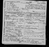 Record image of Clara E Stewart