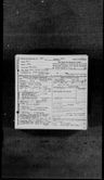 Record image of Mary Supler Collins