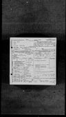 Record image of Mary Josephine McCullough