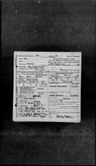 Record image of John Joseph Carroll