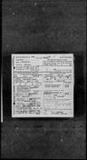 Record image of Matilda Thomas