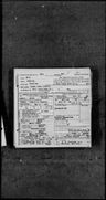 Record image of Sarah Jones Johnson
