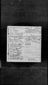 Record image of Frank Cyrus Martin