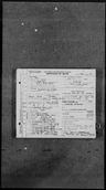 Record image of Margaret Ann Jordan