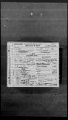 Record image of Joseph Bodley Brooks