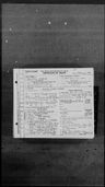 Record image of Charles Joseph Dickman