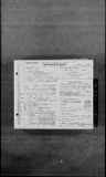 Record image of Charles Newton Organ