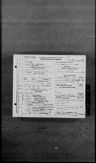 Record image of Mary Jane Rose