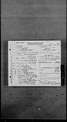 Record image of Henry Clarence Smith