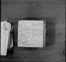 Record image of Catherine Emily Riley Bowers
