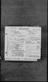Record image of James Henry Holmes