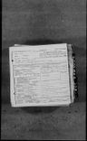 Record image of Joseph Manners