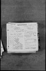 Record image of Mary Elizabeth Pollett Pyles