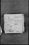 Record image of Charles Larry Roth