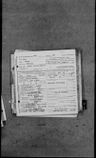 Record image of Samuel Vincent Wallace