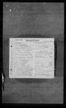 Record image of Anna J Smith Meek