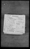 Record image of John M. Fawcett