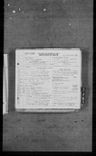 Record image of Elizabeth Leese