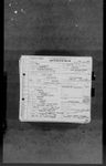 Record image of Louis Baras