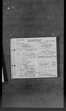 Record image of Mary Kavarakis Karvos