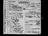 Record image of Edith Grimes Robey