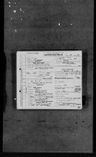 Record image of Anna Virginia Dolfus Jacobs