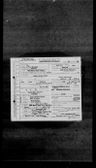 Record image of Samuel Miller Noyes
