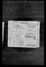 Record image of Alice Mae Andrews