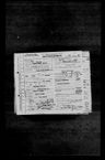 Record image of James Elwood Sr Norman