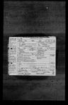 Record image of John Braden Engle
