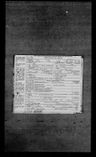 Record image of Sarah ScOtt Lowry