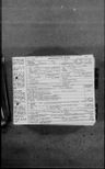 Record image of Elizabeth Edge Baker