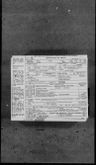 Record image of Frank E. Rose
