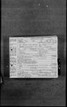 Record image of James White Shaw