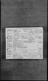 Record image of Emery Franklin Thomas